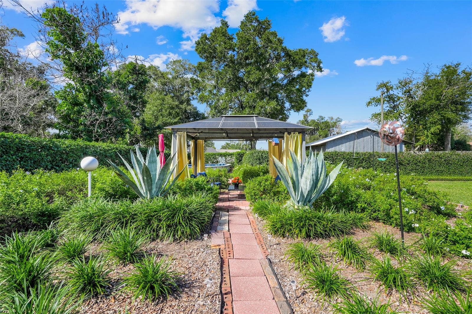 6 S LAKE PLEASANT ROAD, Apopka, FL 32703 6 S LAKE PLEASANT ROAD, Apopka, FL 32703