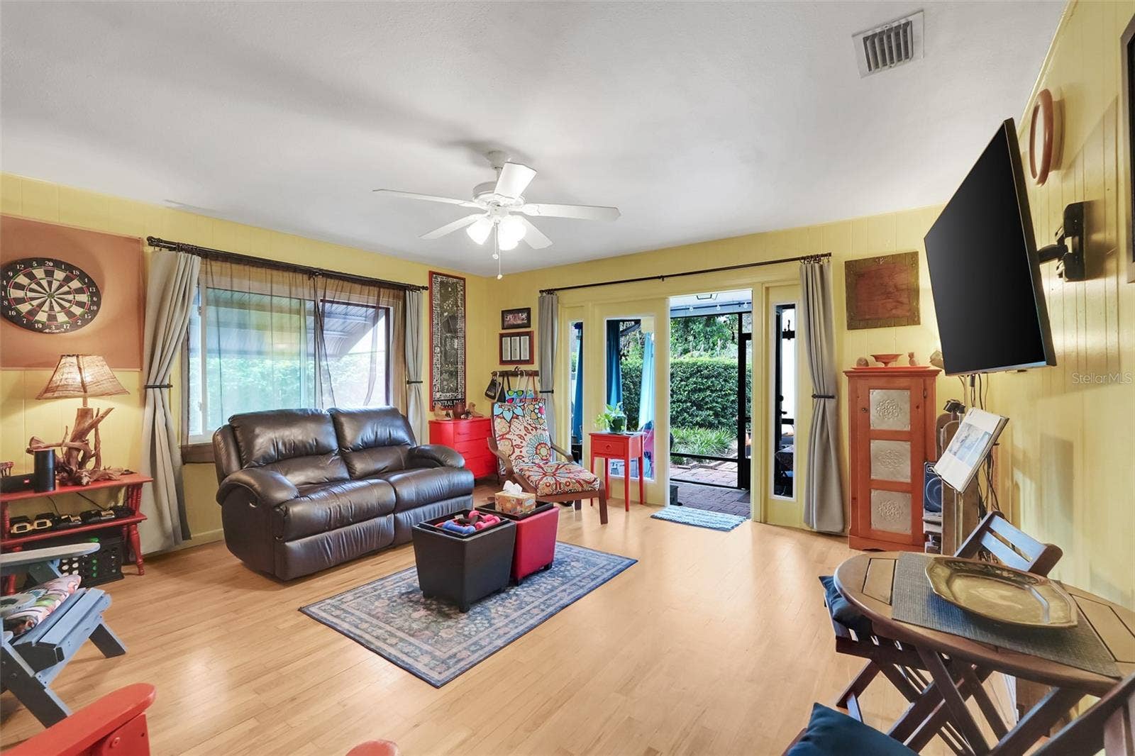 6 S LAKE PLEASANT ROAD, Apopka, FL 32703 6 S LAKE PLEASANT ROAD, Apopka, FL 32703