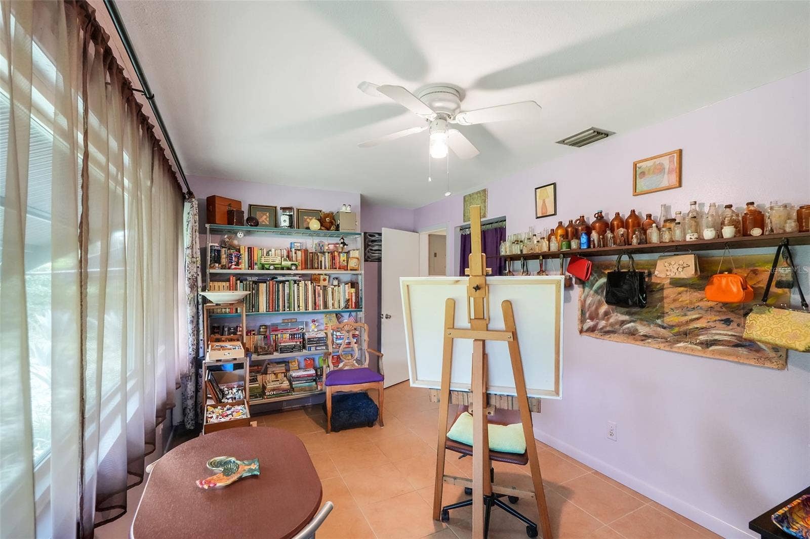 6 S LAKE PLEASANT ROAD, Apopka, FL 32703 6 S LAKE PLEASANT ROAD, Apopka, FL 32703
