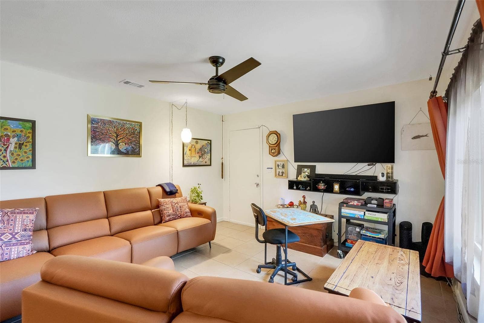 6 S LAKE PLEASANT ROAD, Apopka, FL 32703 6 S LAKE PLEASANT ROAD, Apopka, FL 32703