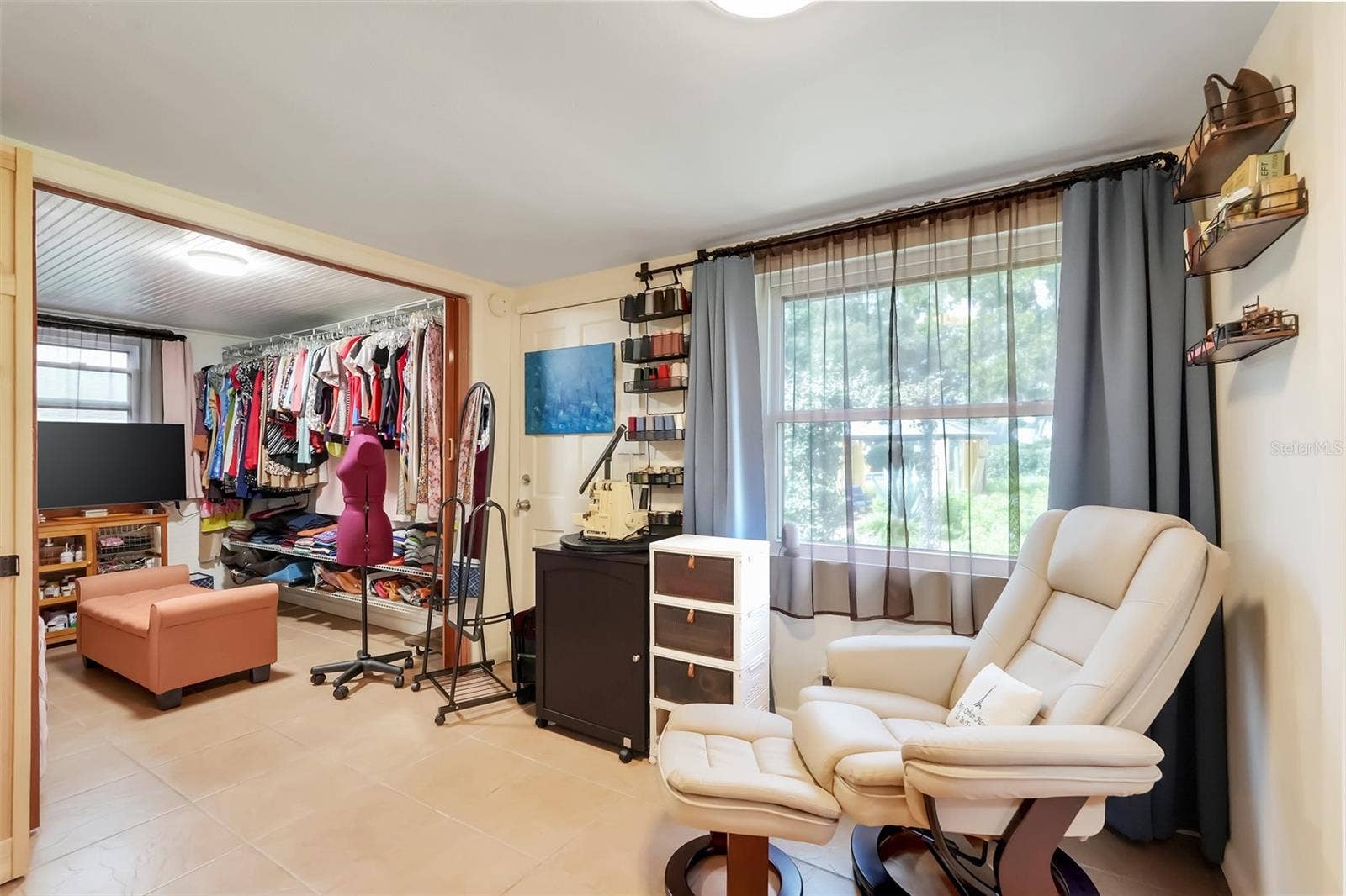 6 S LAKE PLEASANT ROAD, Apopka, FL 32703 6 S LAKE PLEASANT ROAD, Apopka, FL 32703