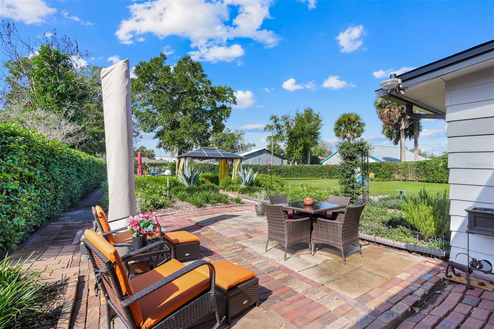 6 S LAKE PLEASANT ROAD, Apopka, FL 32703 6 S LAKE PLEASANT ROAD, Apopka, FL 32703