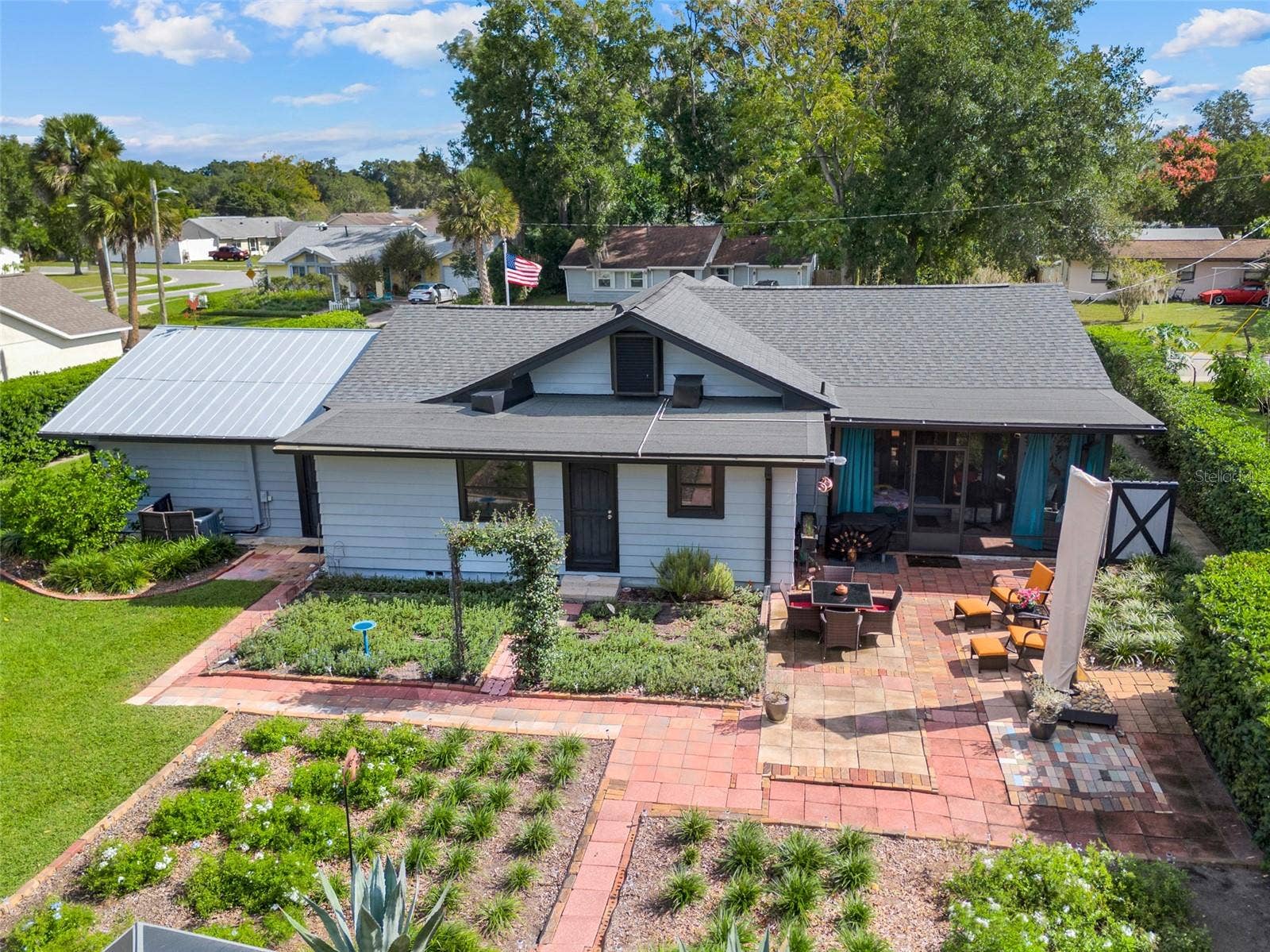 6 S LAKE PLEASANT ROAD, Apopka, FL 32703 6 S LAKE PLEASANT ROAD, Apopka, FL 32703