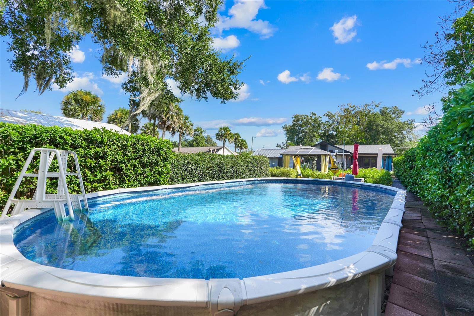 6 S LAKE PLEASANT ROAD, Apopka, FL 32703 6 S LAKE PLEASANT ROAD, Apopka, FL 32703