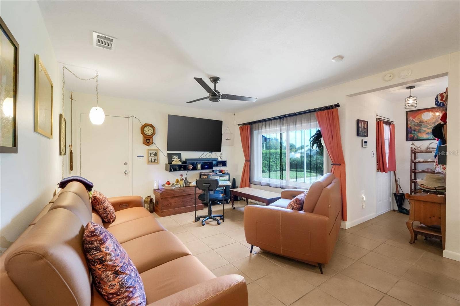 6 S LAKE PLEASANT ROAD, Apopka, FL 32703 6 S LAKE PLEASANT ROAD, Apopka, FL 32703
