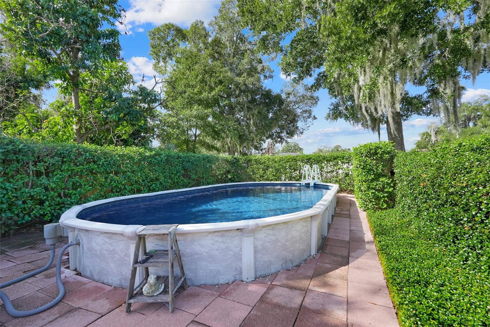 6 S LAKE PLEASANT ROAD, Apopka, FL 32703 6 S LAKE PLEASANT ROAD, Apopka, FL 32703