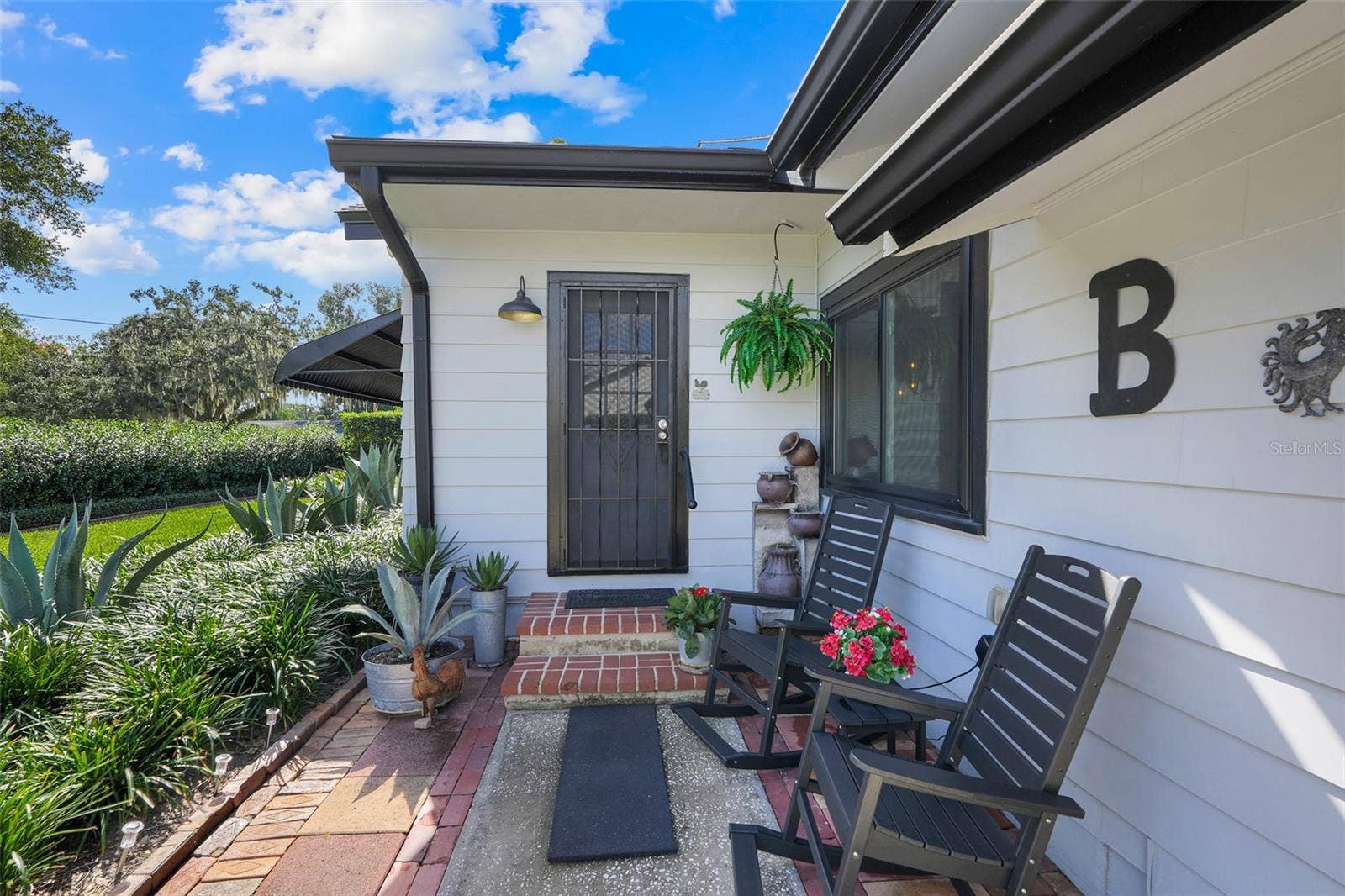 6 S LAKE PLEASANT ROAD, Apopka, FL 32703 6 S LAKE PLEASANT ROAD, Apopka, FL 32703