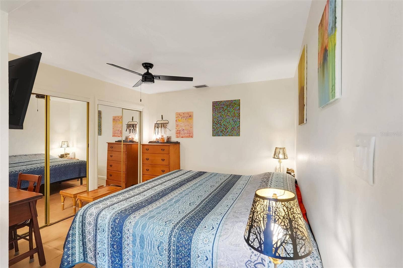 6 S LAKE PLEASANT ROAD, Apopka, FL 32703 6 S LAKE PLEASANT ROAD, Apopka, FL 32703