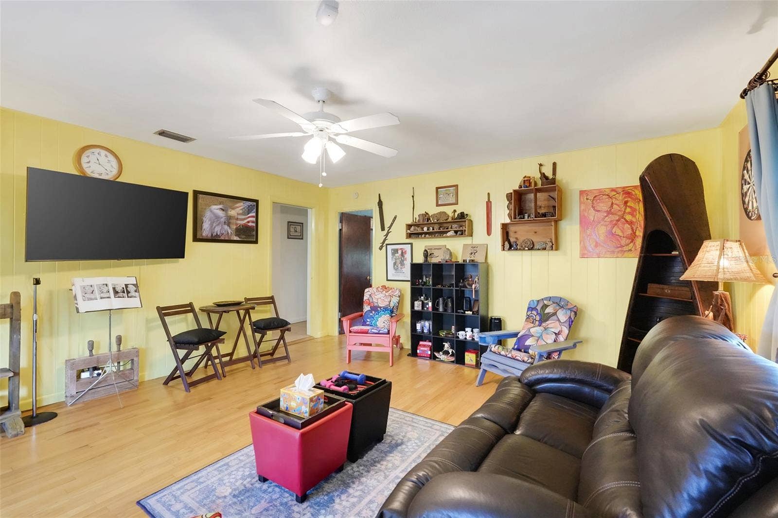 6 S LAKE PLEASANT ROAD, Apopka, FL 32703 6 S LAKE PLEASANT ROAD, Apopka, FL 32703
