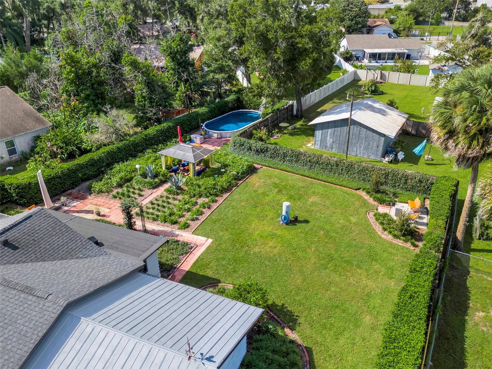 6 S LAKE PLEASANT ROAD, Apopka, FL 32703 6 S LAKE PLEASANT ROAD, Apopka, FL 32703