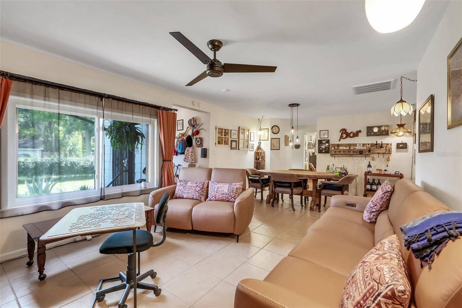 6 S LAKE PLEASANT ROAD, Apopka, FL 32703 6 S LAKE PLEASANT ROAD, Apopka, FL 32703