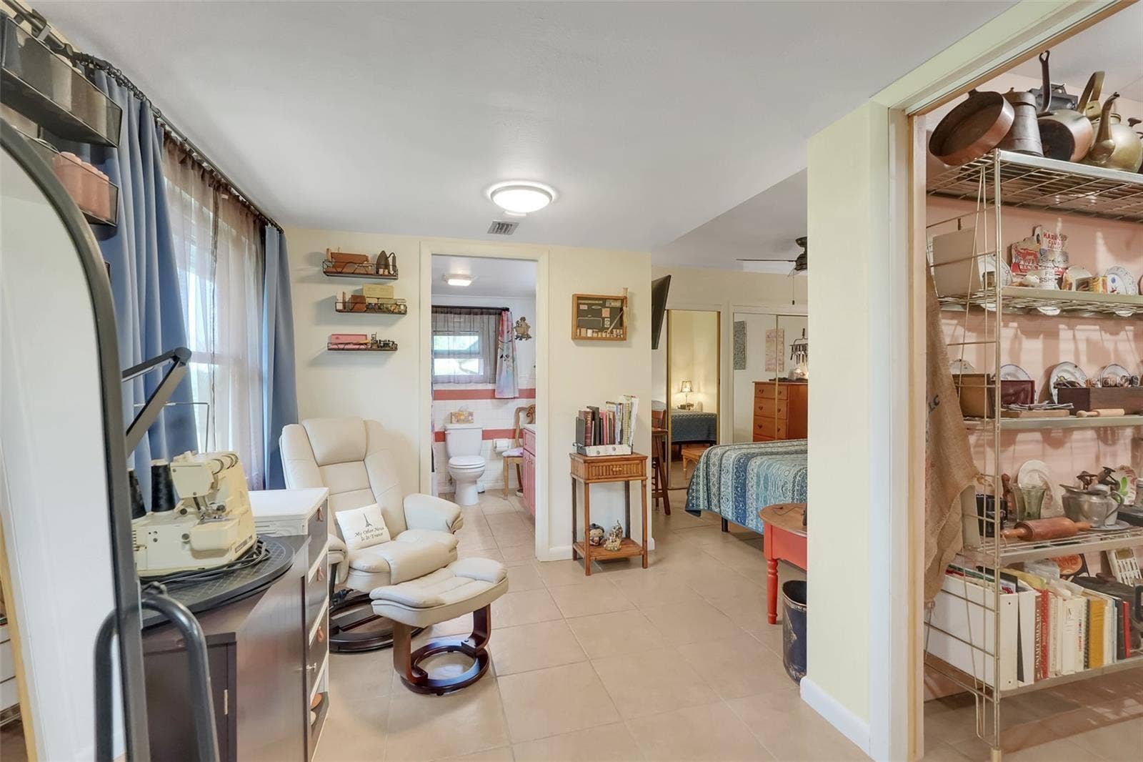 6 S LAKE PLEASANT ROAD, Apopka, FL 32703 6 S LAKE PLEASANT ROAD, Apopka, FL 32703