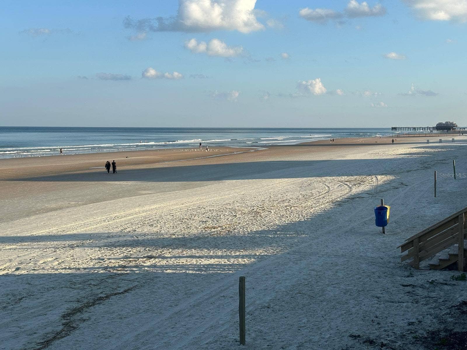 800 N ATLANTIC AVENUE, #421, Daytona Beach, FL 32118 800 N ATLANTIC AVENUE, #421, Daytona Beach, FL 32118
