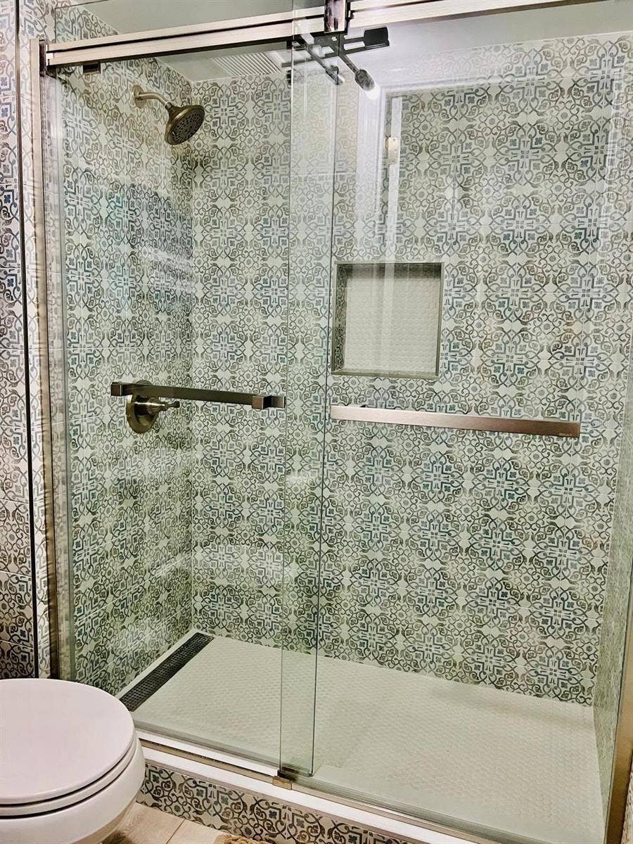 800 N ATLANTIC AVENUE, #421, Daytona Beach, FL 32118 800 N ATLANTIC AVENUE, #421, Daytona Beach, FL 32118