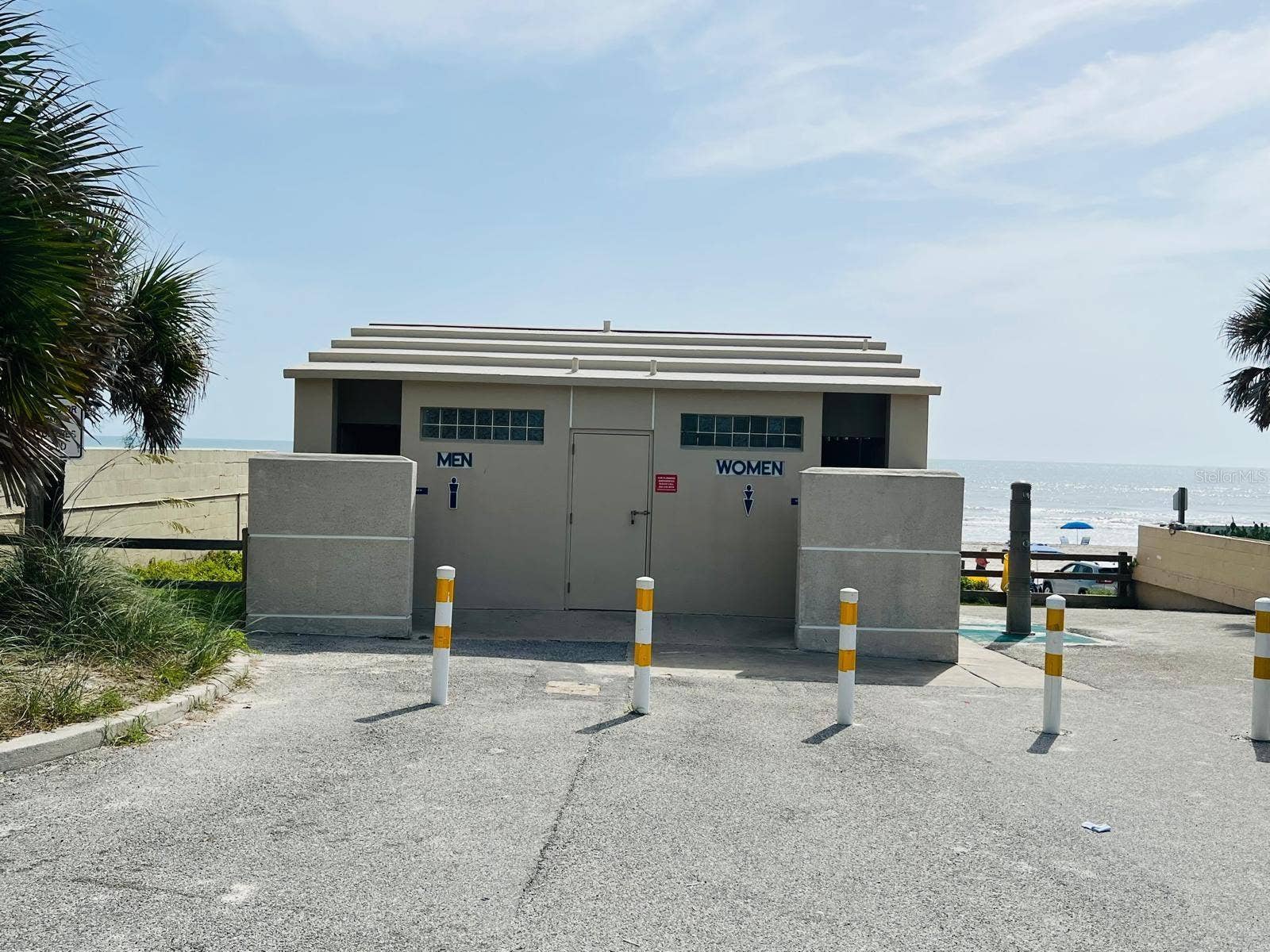 800 N ATLANTIC AVENUE, #421, Daytona Beach, FL 32118 800 N ATLANTIC AVENUE, #421, Daytona Beach, FL 32118
