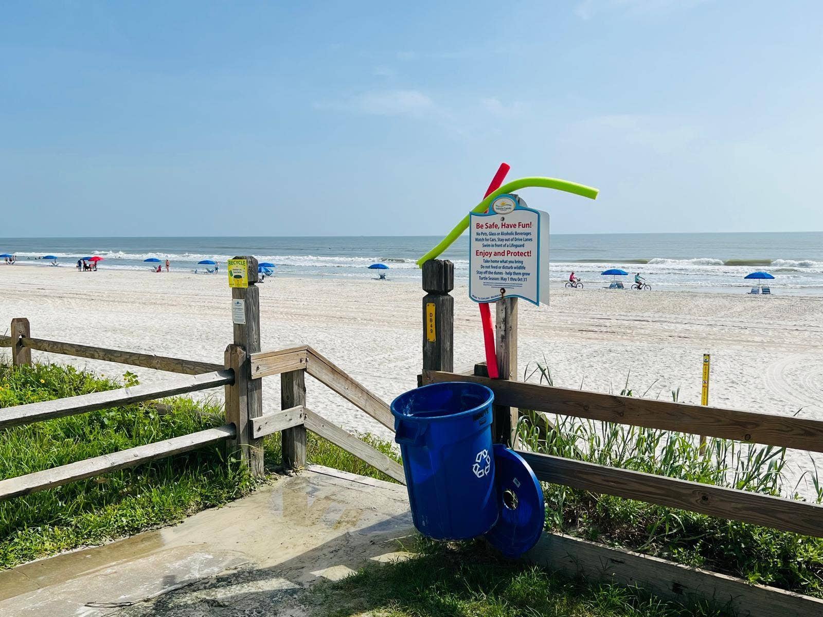 800 N ATLANTIC AVENUE, #421, Daytona Beach, FL 32118 800 N ATLANTIC AVENUE, #421, Daytona Beach, FL 32118