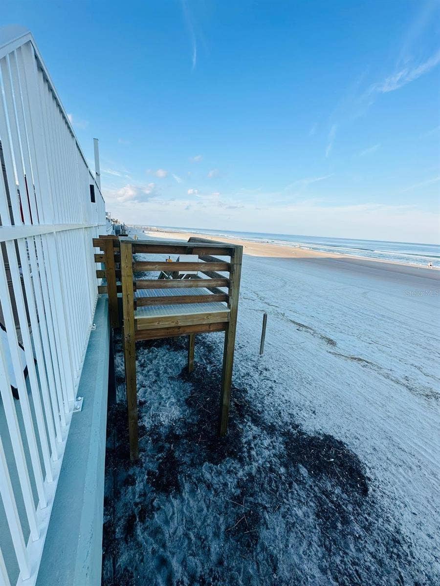 800 N ATLANTIC AVENUE, #421, Daytona Beach, FL 32118 800 N ATLANTIC AVENUE, #421, Daytona Beach, FL 32118