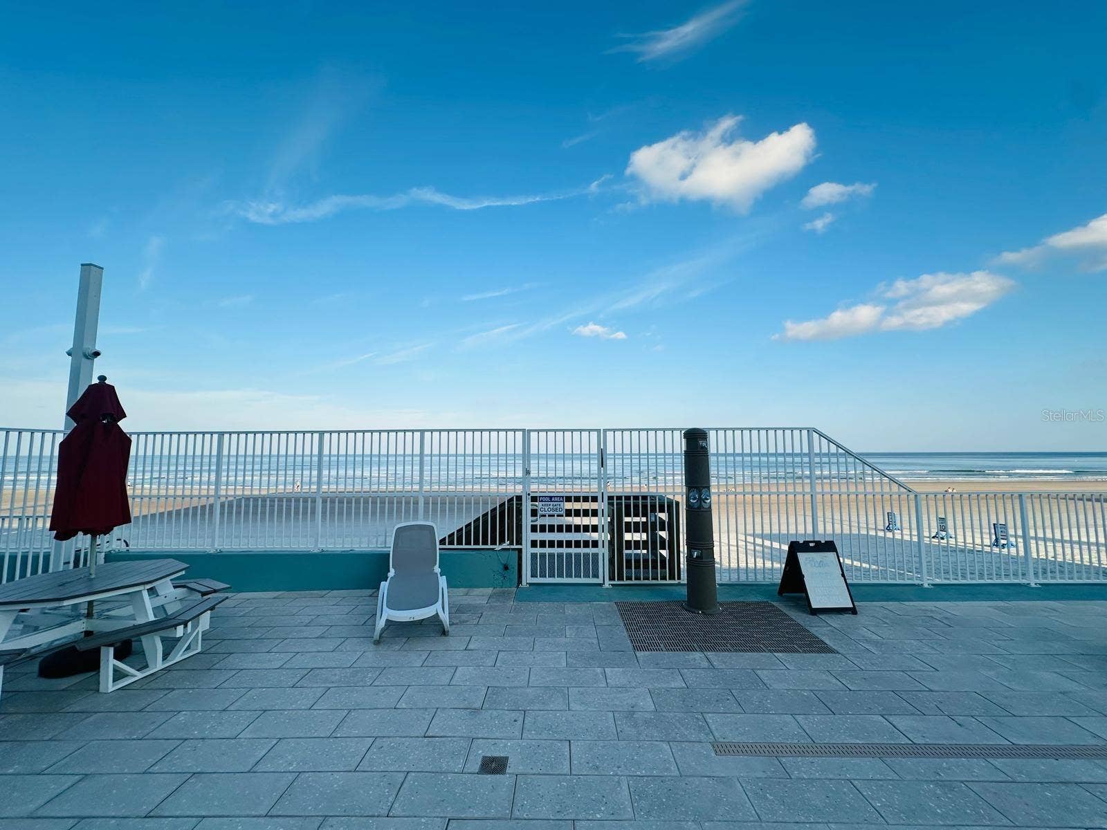 800 N ATLANTIC AVENUE, #421, Daytona Beach, FL 32118 800 N ATLANTIC AVENUE, #421, Daytona Beach, FL 32118