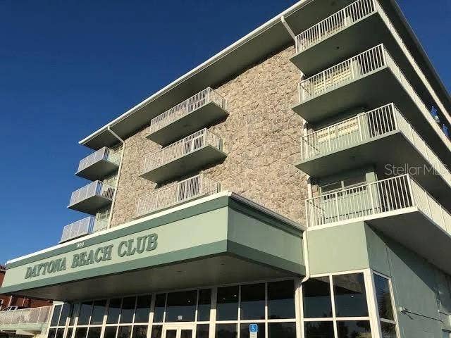 800 N ATLANTIC AVENUE, #421, Daytona Beach, FL 32118 800 N ATLANTIC AVENUE, #421, Daytona Beach, FL 32118
