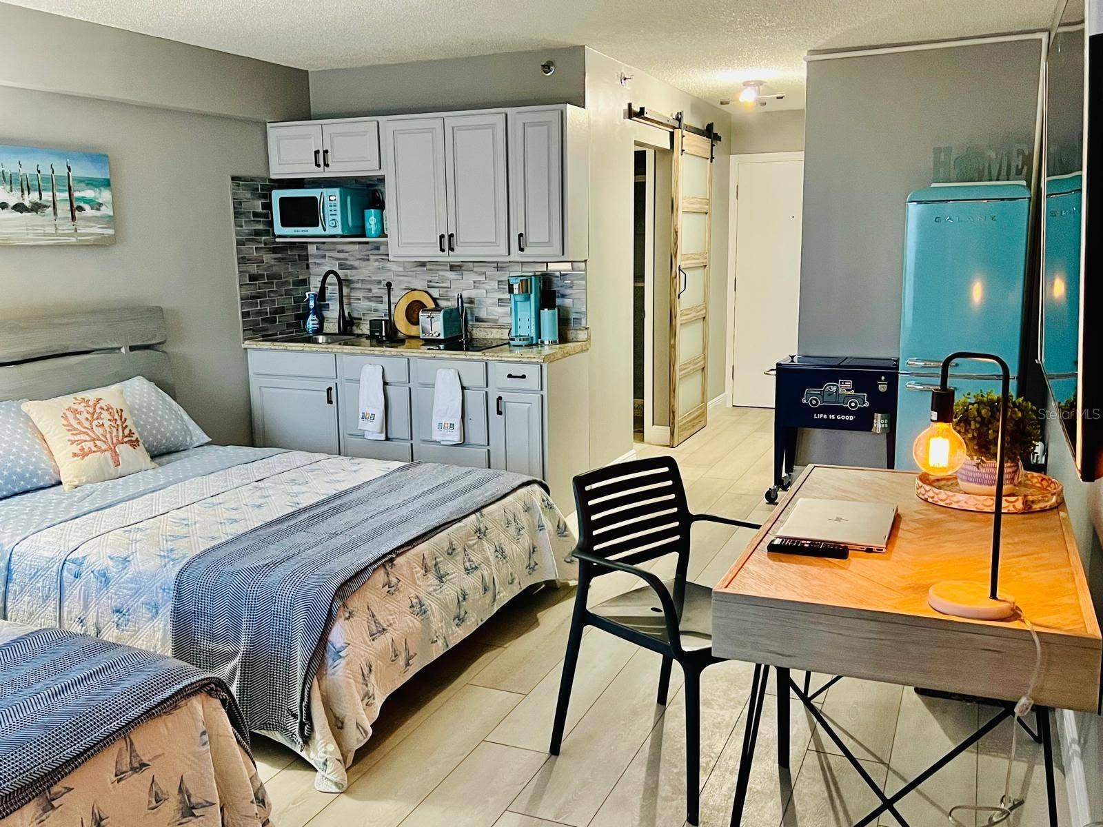 800 N ATLANTIC AVENUE, #421, Daytona Beach, FL 32118 800 N ATLANTIC AVENUE, #421, Daytona Beach, FL 32118