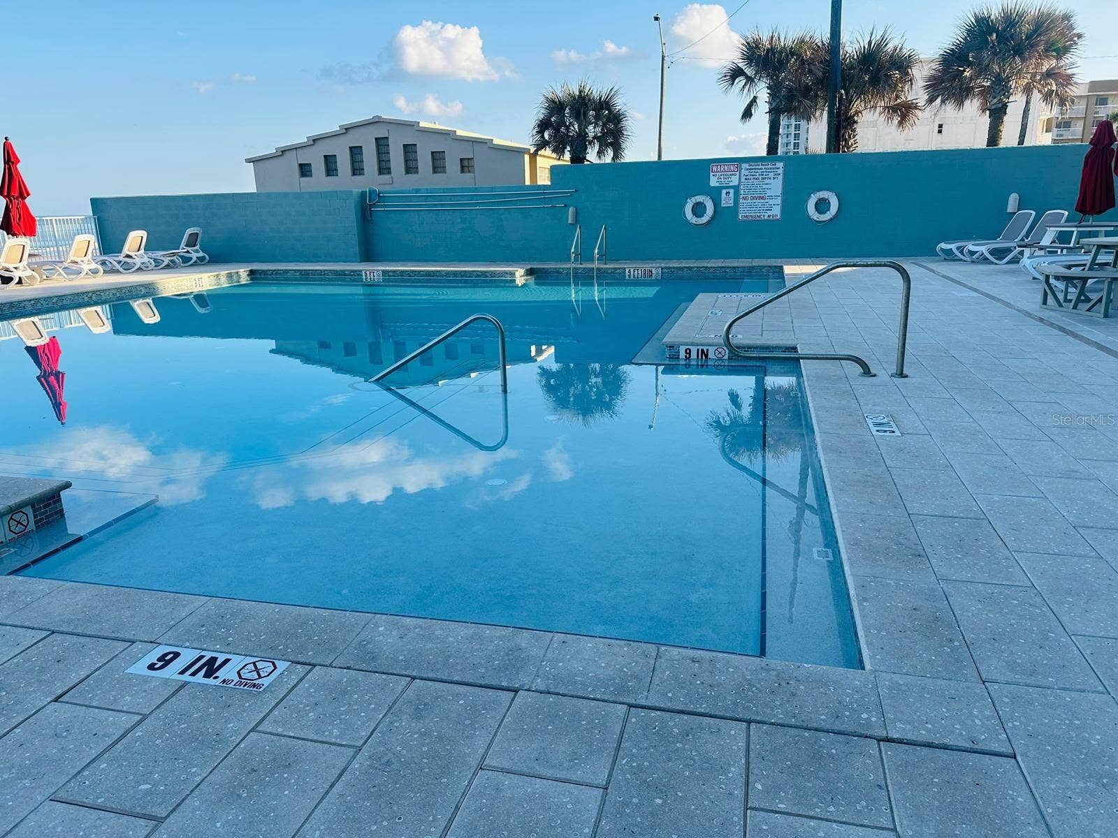 800 N ATLANTIC AVENUE, #421, Daytona Beach, FL 32118 800 N ATLANTIC AVENUE, #421, Daytona Beach, FL 32118