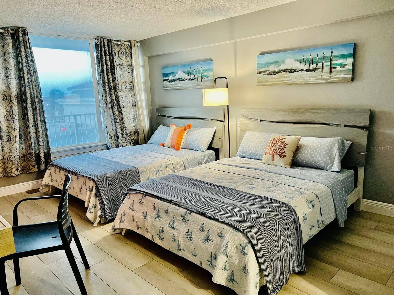 800 N ATLANTIC AVENUE, #421, Daytona Beach, FL 32118 800 N ATLANTIC AVENUE, #421, Daytona Beach, FL 32118