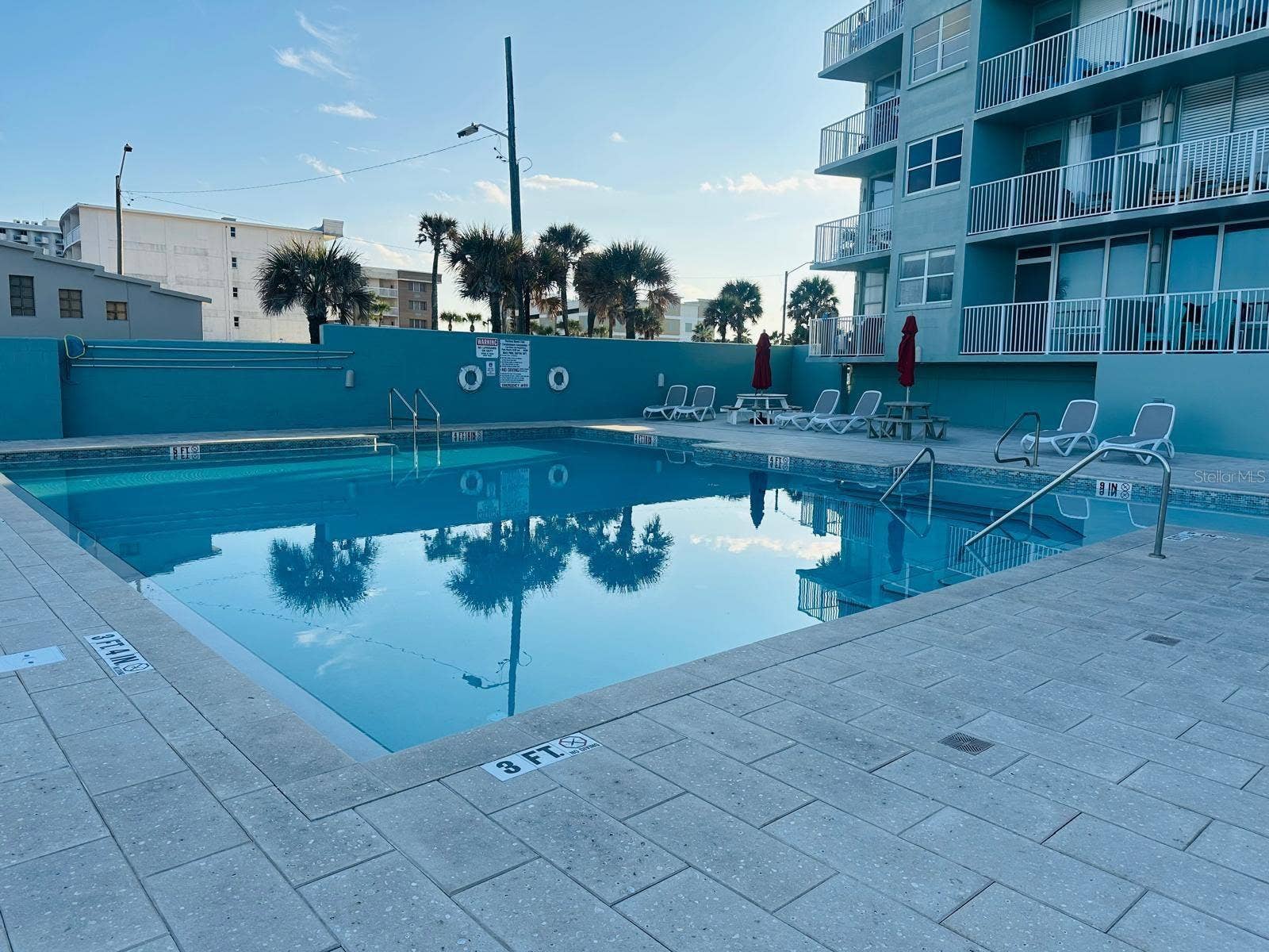 800 N ATLANTIC AVENUE, #421, Daytona Beach, FL 32118 800 N ATLANTIC AVENUE, #421, Daytona Beach, FL 32118