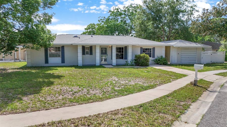 Property photo for 142 BAYBERRY COURT, Winter Springs, FL