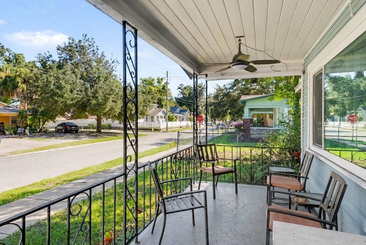 917 E 24TH AVENUE, Tampa, FL 33605 917 E 24TH AVENUE, Tampa, FL 33605