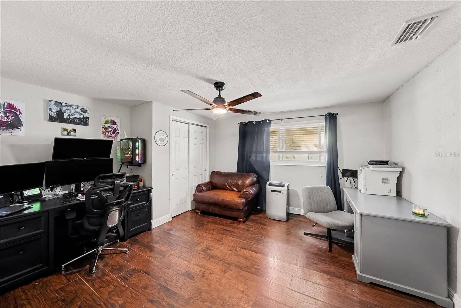 917 E 24TH AVENUE, Tampa, FL 33605 917 E 24TH AVENUE, Tampa, FL 33605