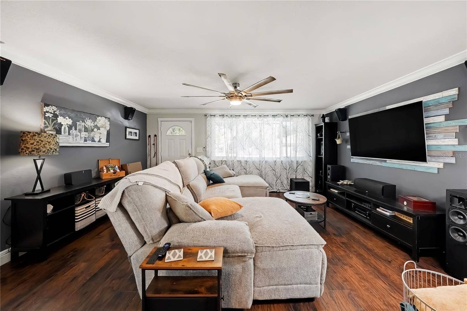 917 E 24TH AVENUE, Tampa, FL 33605 917 E 24TH AVENUE, Tampa, FL 33605