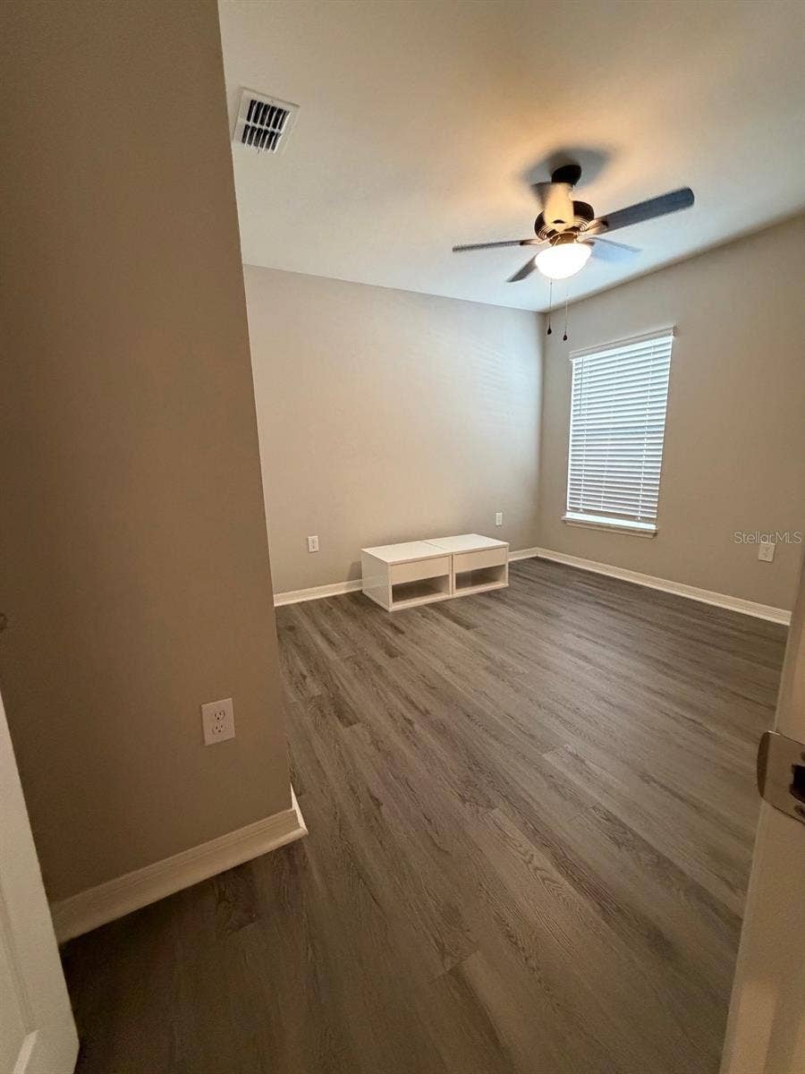 1017 MOUNTAIN FLOWER LANE, Davenport, FL 33837 1017 MOUNTAIN FLOWER LANE, Davenport, FL 33837