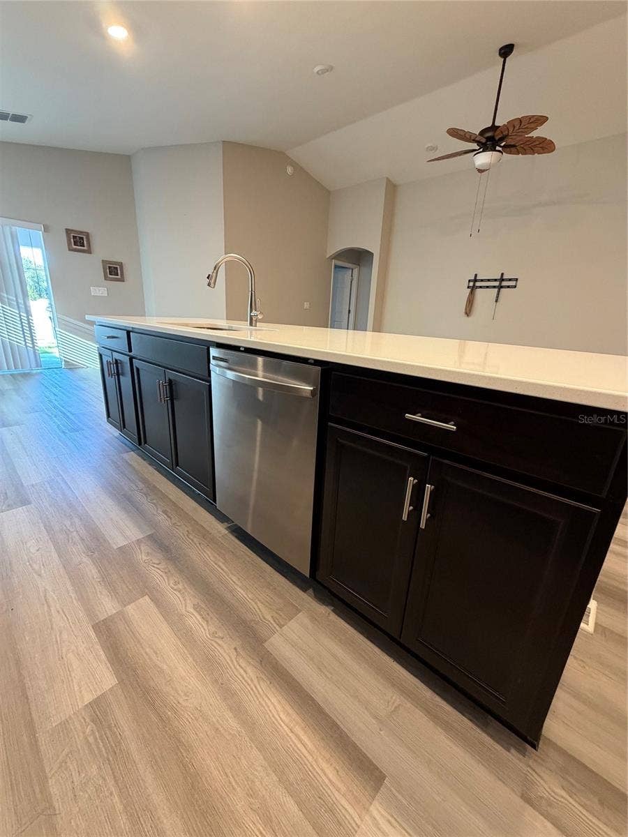 1017 MOUNTAIN FLOWER LANE, Davenport, FL 33837 1017 MOUNTAIN FLOWER LANE, Davenport, FL 33837