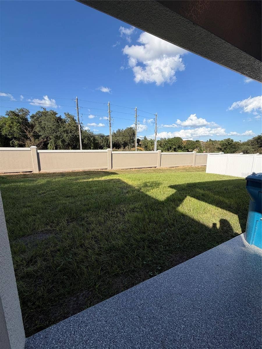1017 MOUNTAIN FLOWER LANE, Davenport, FL 33837 1017 MOUNTAIN FLOWER LANE, Davenport, FL 33837