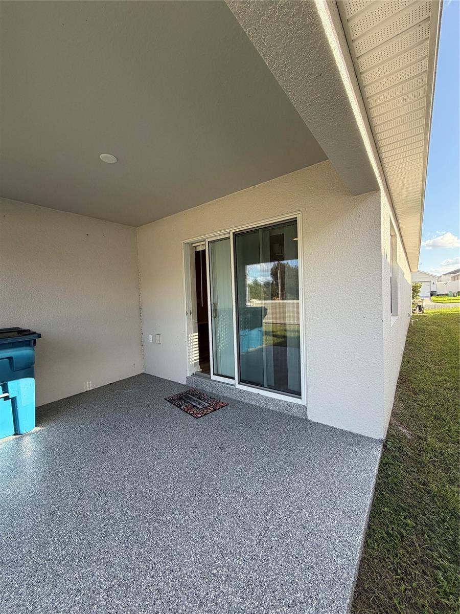 1017 MOUNTAIN FLOWER LANE, Davenport, FL 33837 1017 MOUNTAIN FLOWER LANE, Davenport, FL 33837