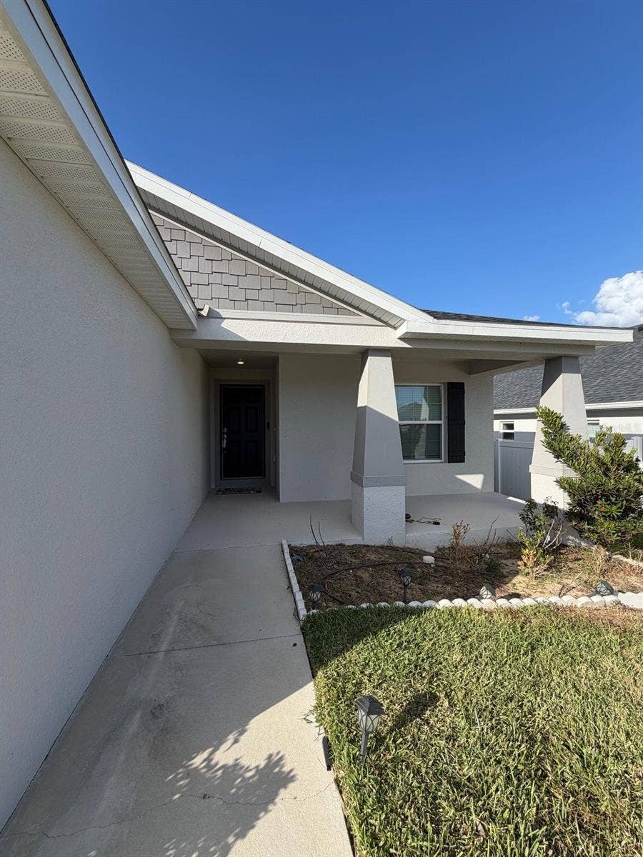 1017 MOUNTAIN FLOWER LANE, Davenport, FL 33837 1017 MOUNTAIN FLOWER LANE, Davenport, FL 33837