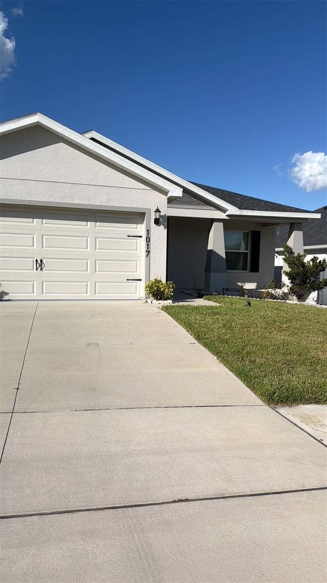 1017 MOUNTAIN FLOWER LANE, Davenport, FL 33837 1017 MOUNTAIN FLOWER LANE, Davenport, FL 33837