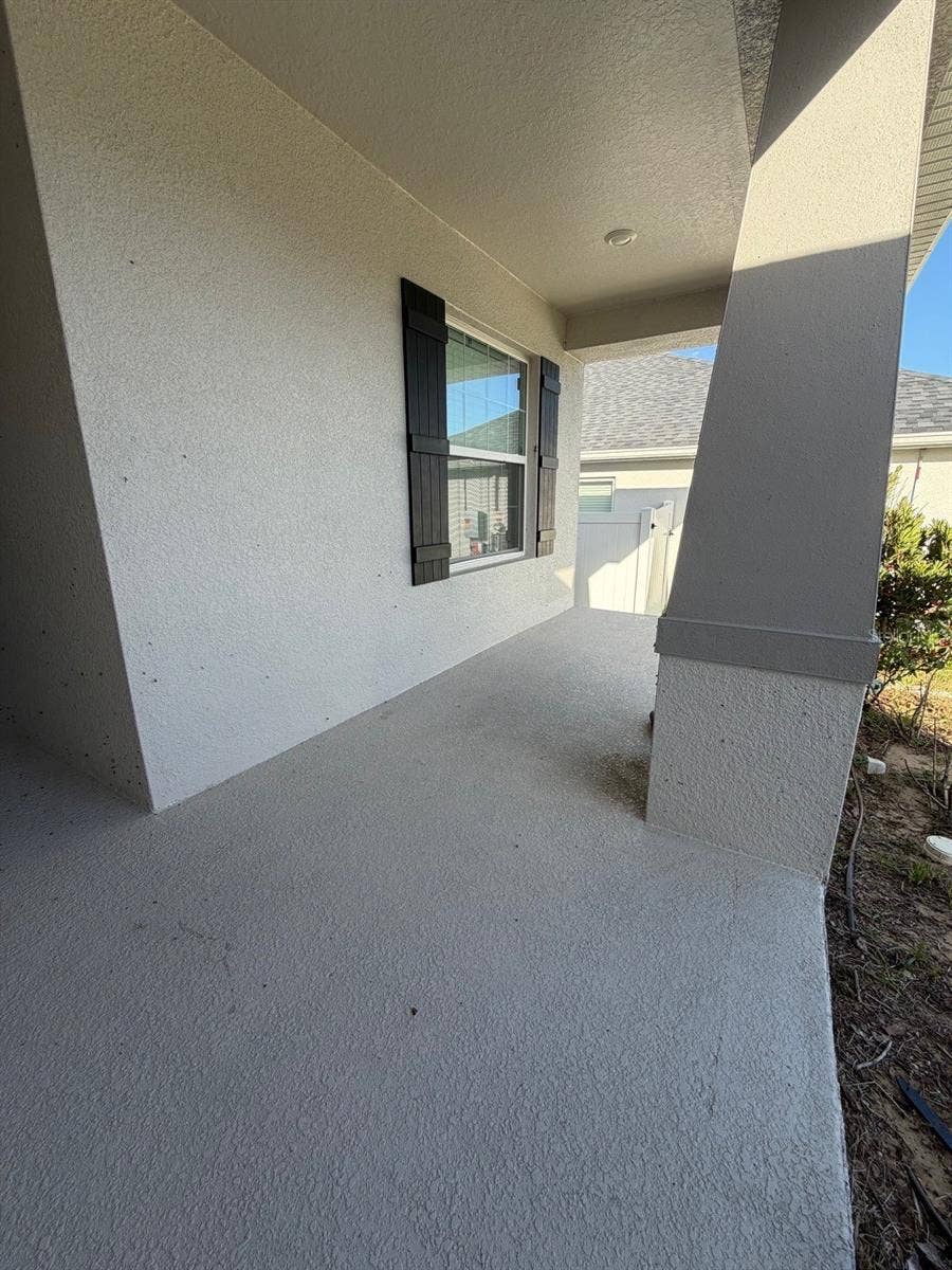 1017 MOUNTAIN FLOWER LANE, Davenport, FL 33837 1017 MOUNTAIN FLOWER LANE, Davenport, FL 33837