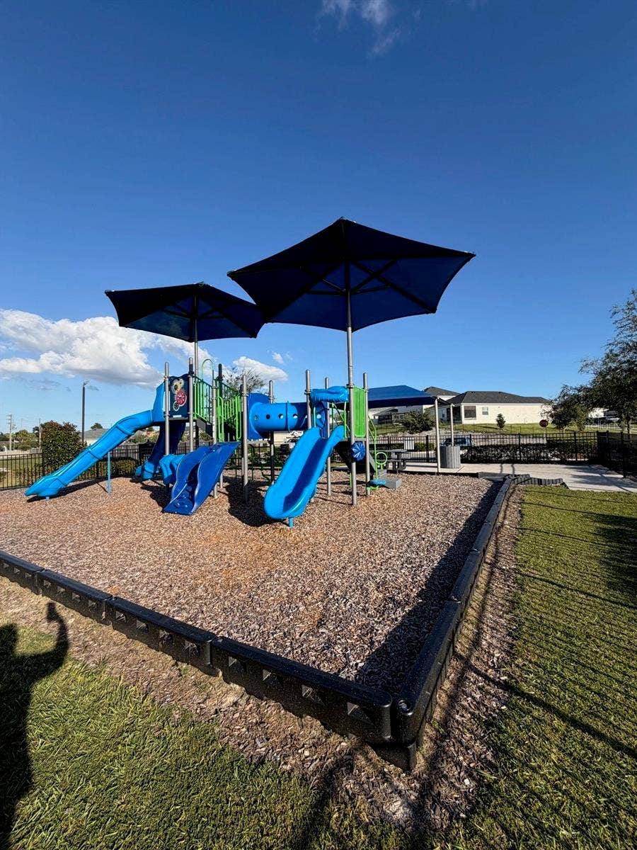 1017 MOUNTAIN FLOWER LANE, Davenport, FL 33837 1017 MOUNTAIN FLOWER LANE, Davenport, FL 33837