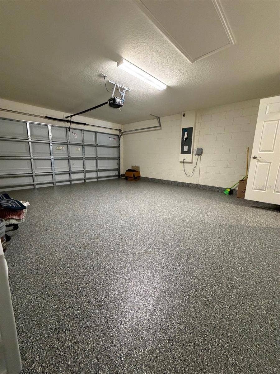 1017 MOUNTAIN FLOWER LANE, Davenport, FL 33837 1017 MOUNTAIN FLOWER LANE, Davenport, FL 33837