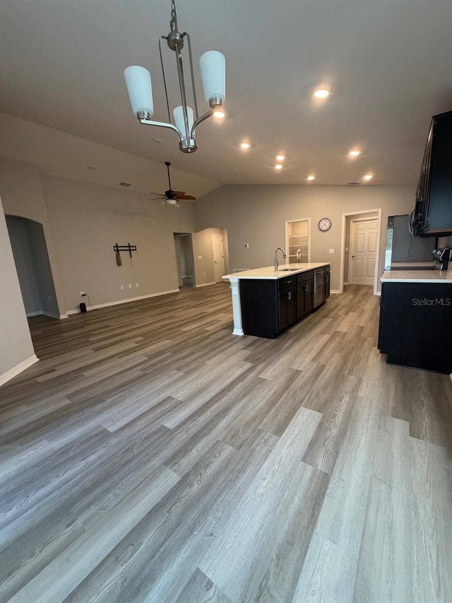 1017 MOUNTAIN FLOWER LANE, Davenport, FL 33837 1017 MOUNTAIN FLOWER LANE, Davenport, FL 33837