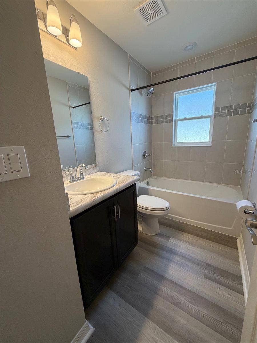 1017 MOUNTAIN FLOWER LANE, Davenport, FL 33837 1017 MOUNTAIN FLOWER LANE, Davenport, FL 33837