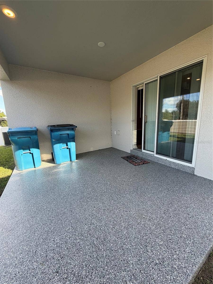 1017 MOUNTAIN FLOWER LANE, Davenport, FL 33837 1017 MOUNTAIN FLOWER LANE, Davenport, FL 33837