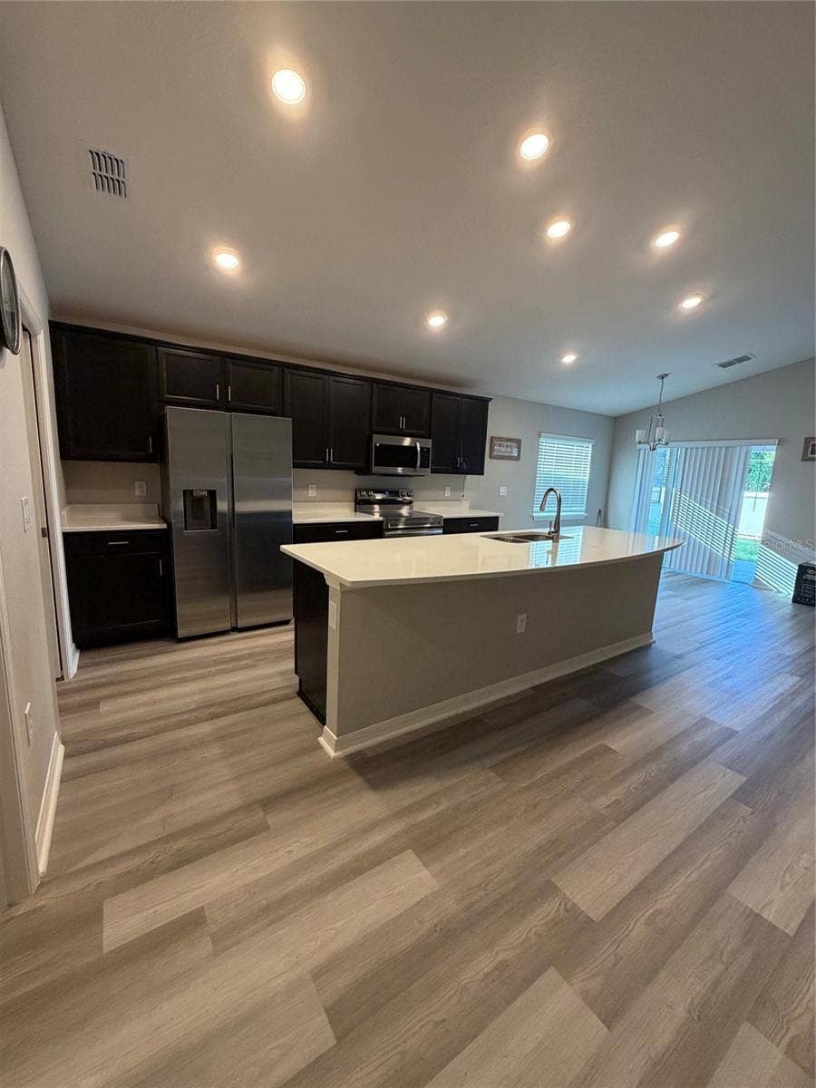 1017 MOUNTAIN FLOWER LANE, Davenport, FL 33837 1017 MOUNTAIN FLOWER LANE, Davenport, FL 33837