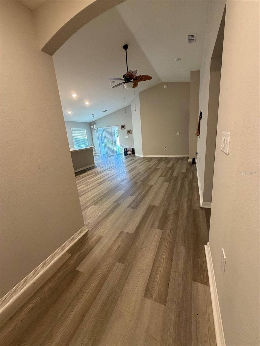 1017 MOUNTAIN FLOWER LANE, Davenport, FL 33837 1017 MOUNTAIN FLOWER LANE, Davenport, FL 33837
