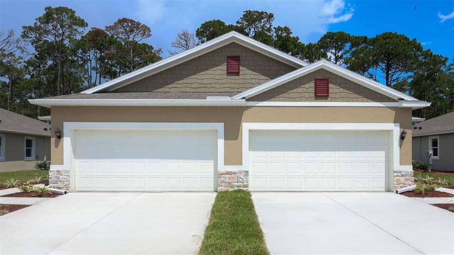 Property photo for 2727 KINSALE LANE, Ormond Beach, FL