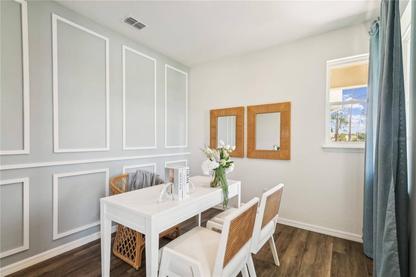 2727 KINSALE LANE, Ormond Beach, FL 32174 2727 KINSALE LANE, Ormond Beach, FL 32174