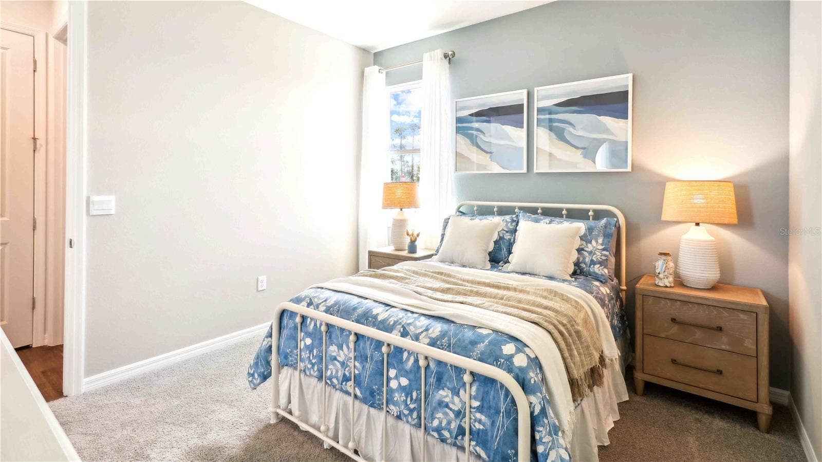 2727 KINSALE LANE, Ormond Beach, FL 32174 2727 KINSALE LANE, Ormond Beach, FL 32174