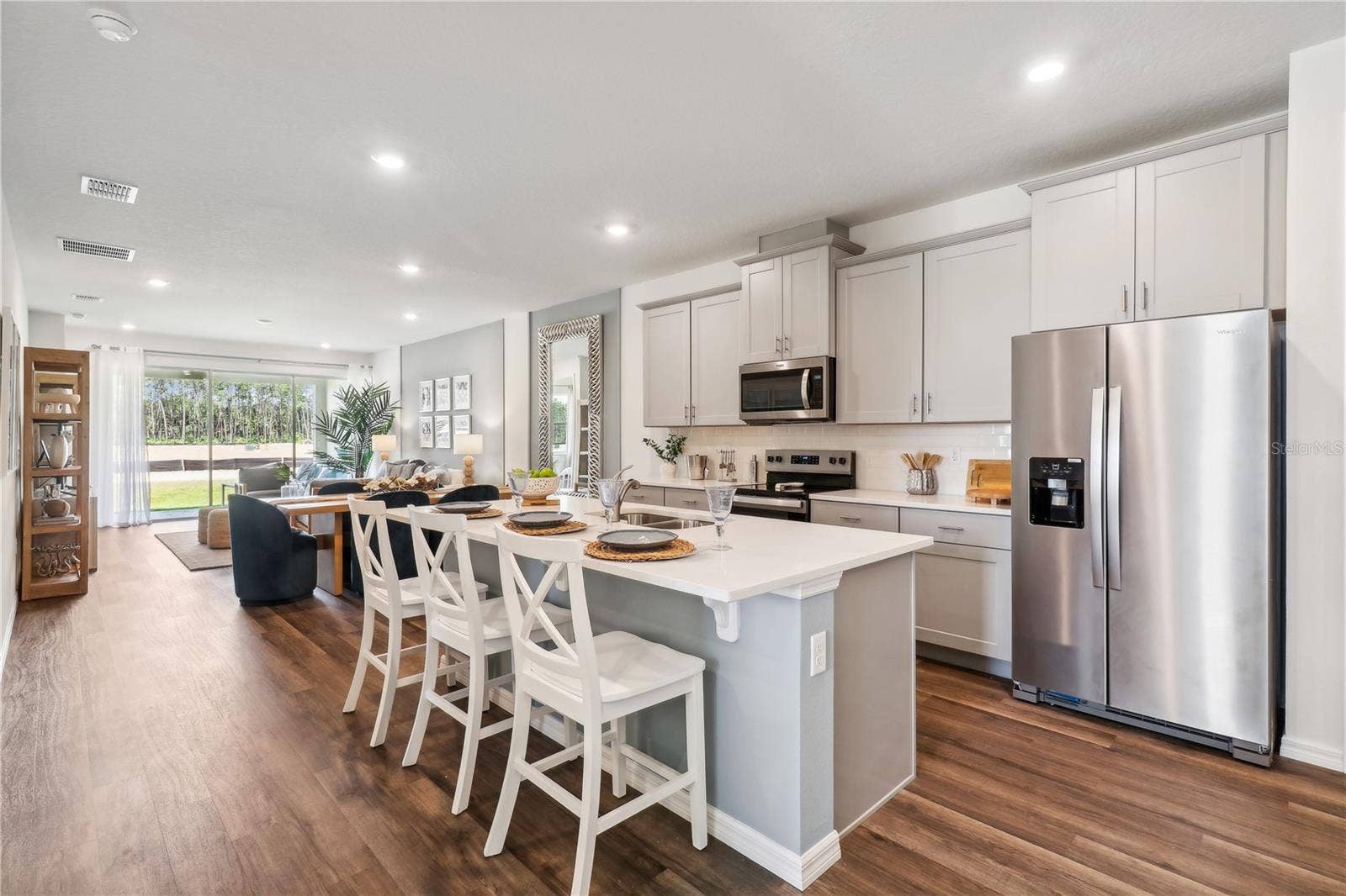 2727 KINSALE LANE, Ormond Beach, FL 32174 2727 KINSALE LANE, Ormond Beach, FL 32174
