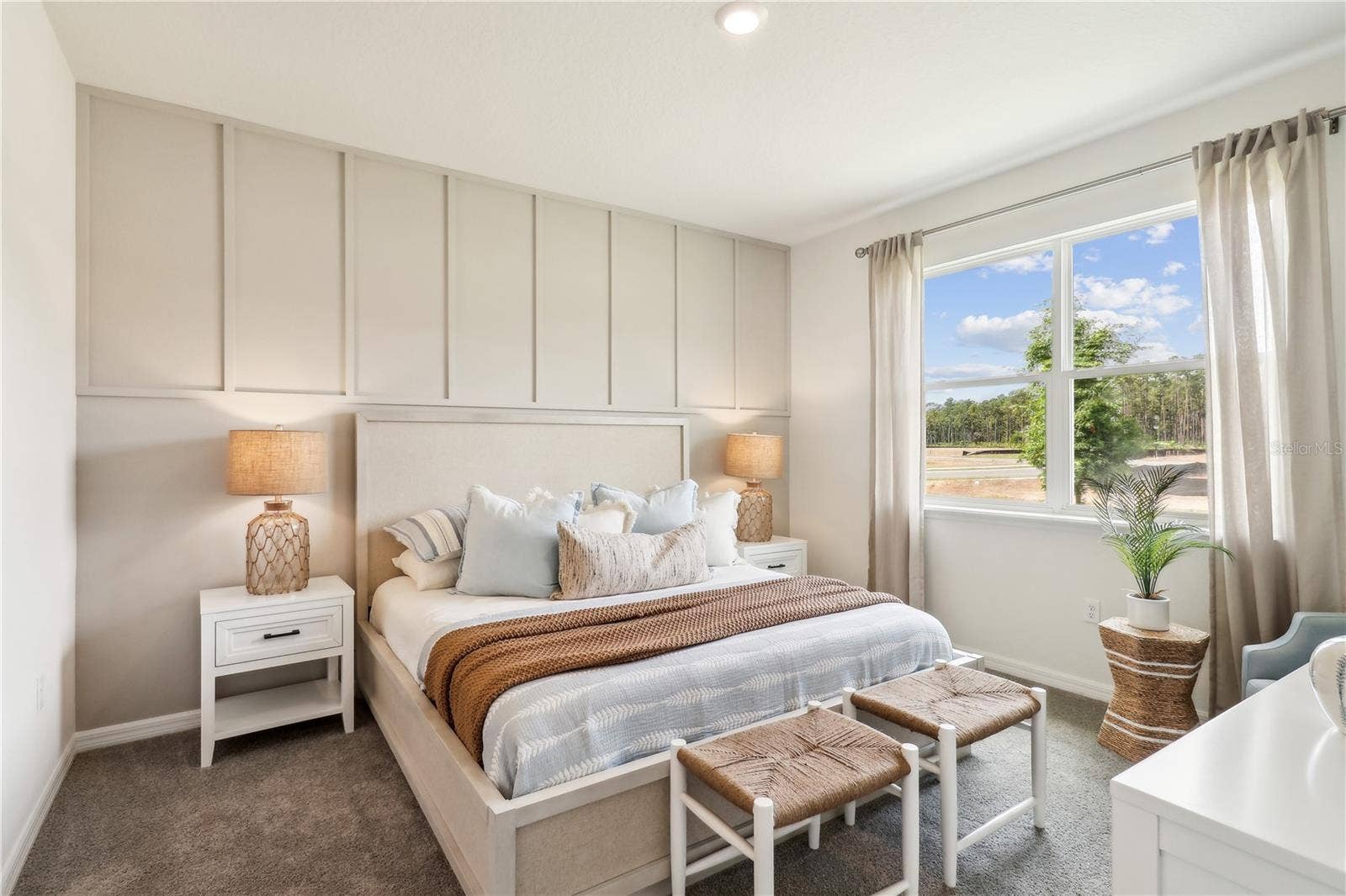2727 KINSALE LANE, Ormond Beach, FL 32174 2727 KINSALE LANE, Ormond Beach, FL 32174